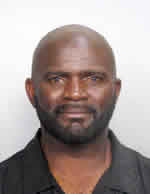 Lawrence Taylor